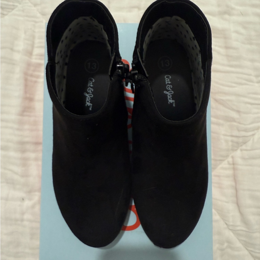 Worn Once
